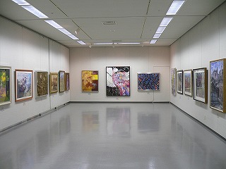 f0106664_6584557.jpg