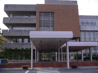 f0106664_6595010.jpg