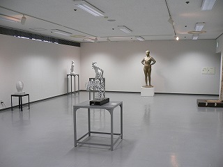 f0106664_71527.jpg