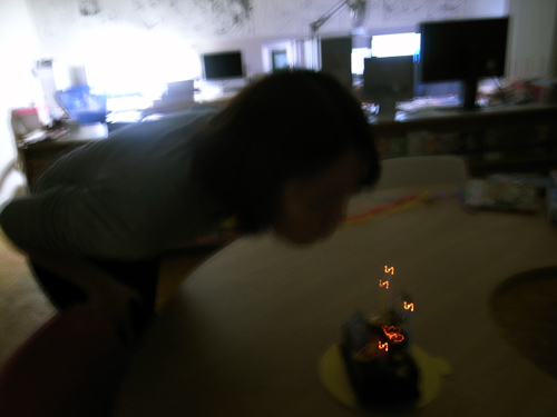 c0048265_19301397.jpg