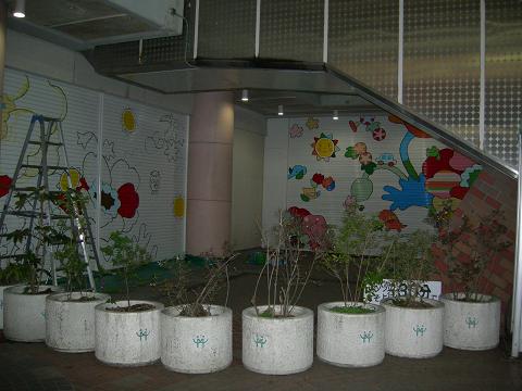 c0083165_21213366.jpg