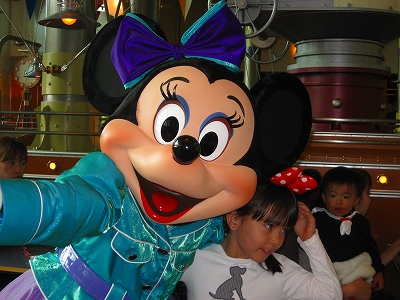 c0194065_23255648.jpg