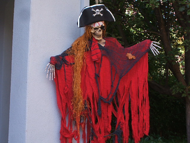 c0115366_14471736.jpg