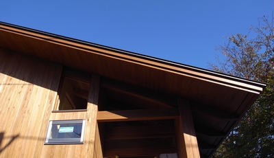 c0166668_71915.jpg