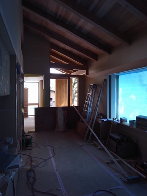 c0166668_7204153.jpg