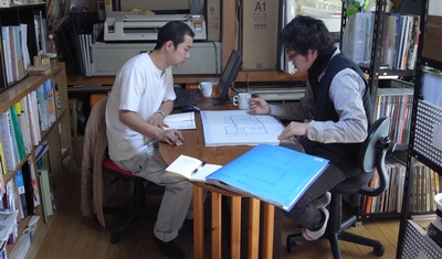 c0166668_831553.jpg