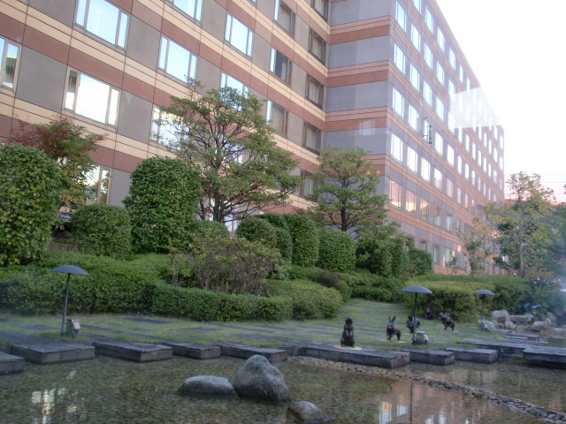 c0207868_22172955.jpg
