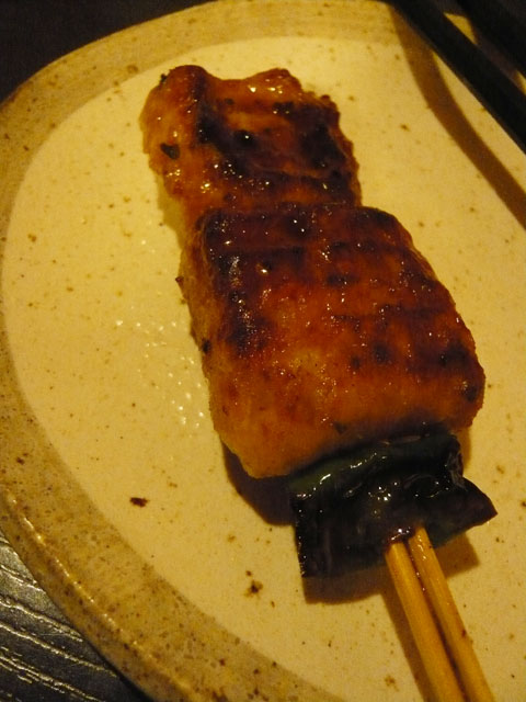 f0142768_0582186.jpg