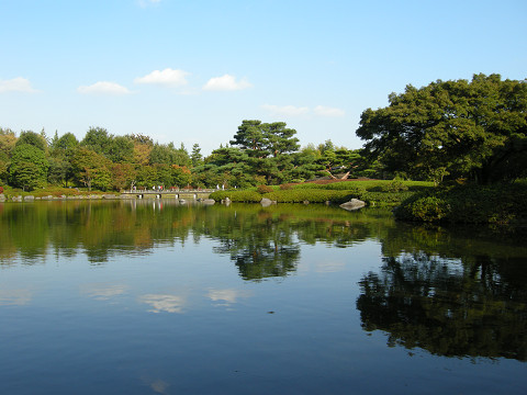 f0186368_025441.jpg