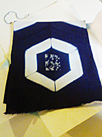 a0050669_2352866.jpg