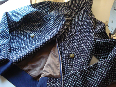 f0204069_1024382.jpg