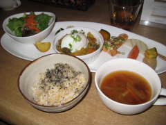 e0078370_17305721.jpg