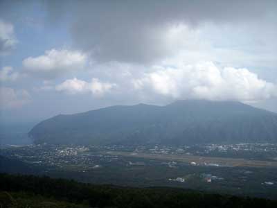 e0097770_11432835.jpg