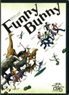 時速246 vol.01 DVD「FUNNY BUNNY」