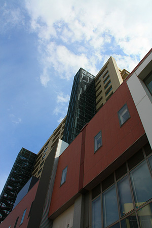 c0104371_10561077.jpg