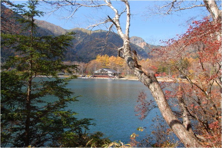 f0182571_916810.jpg