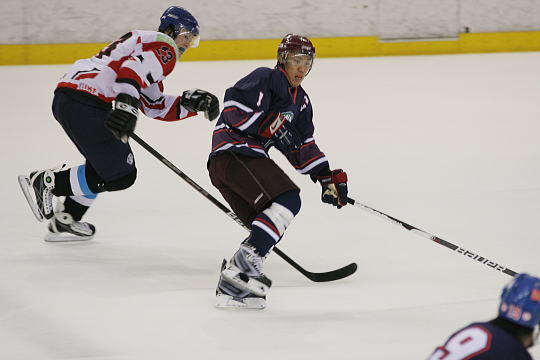 c0019173_1294511.jpg