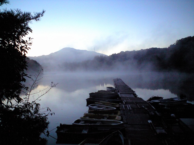 a0093677_2154781.jpg