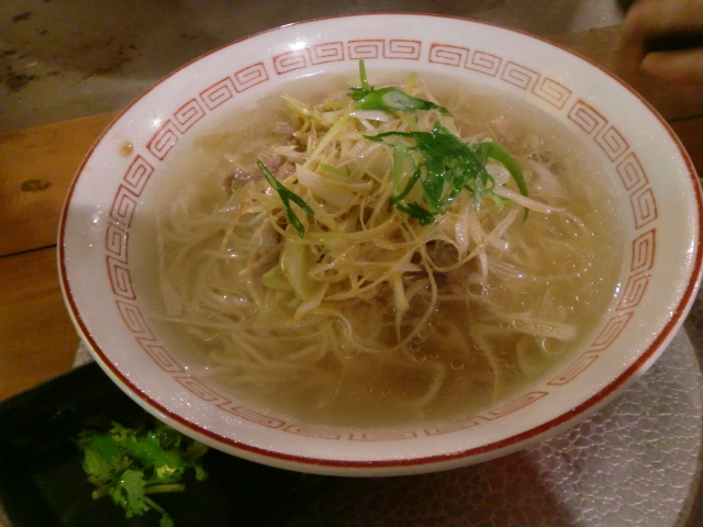 a0123277_2257520.jpg