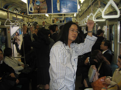 c0139777_16375562.jpg