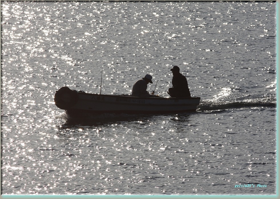 e0018678_15173833.jpg
