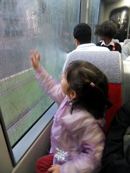 f0136579_18364218.jpg