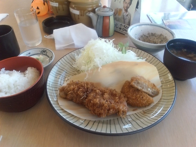 a0137681_982135.jpg