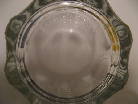 d0074481_12133244.jpg