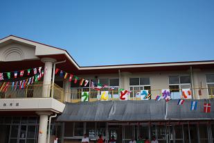 e0105581_14433197.jpg