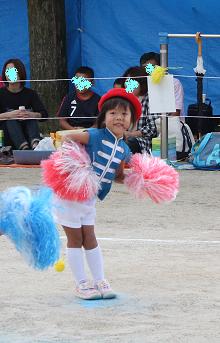 e0105581_1513631.jpg