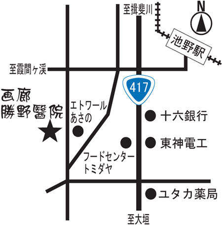c0045882_2322039.jpg