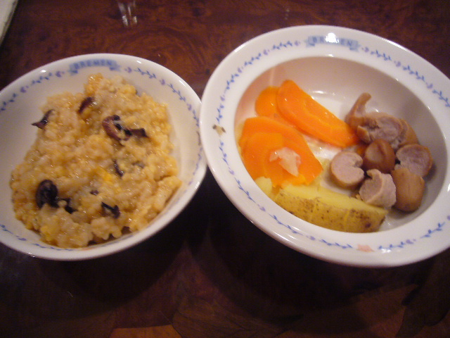 c0144082_2054585.jpg