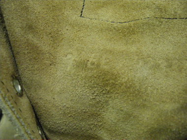c0160084_17593814.jpg