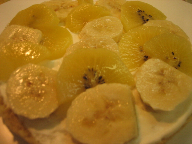 a0052486_1721418.jpg