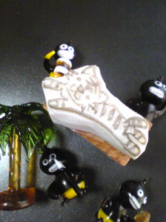 d0119487_829991.jpg