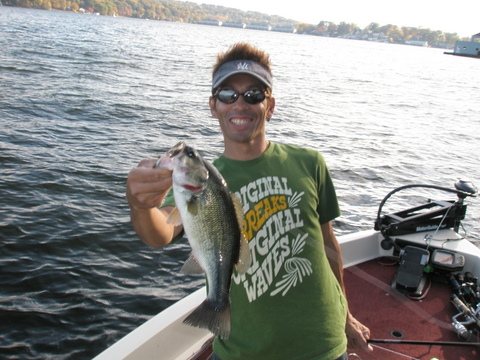 f0024887_2343312.jpg