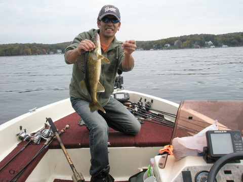 f0024887_2351025.jpg
