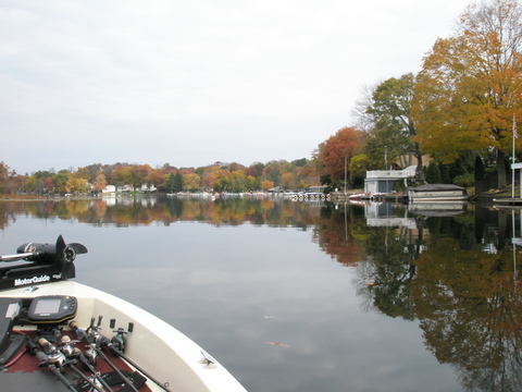 f0024887_2373126.jpg
