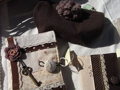 c0207890_23294481.jpg