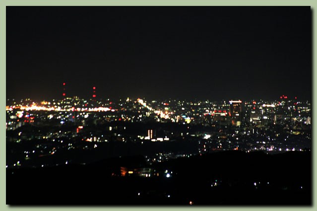 f0079990_8262640.jpg