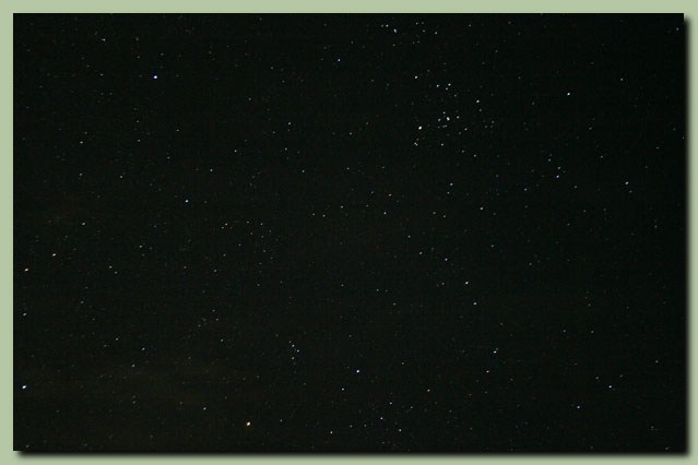f0079990_8263358.jpg