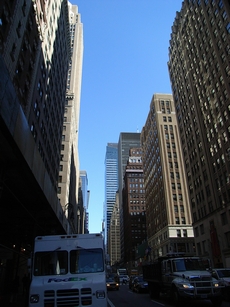 c0154691_1141858.jpg