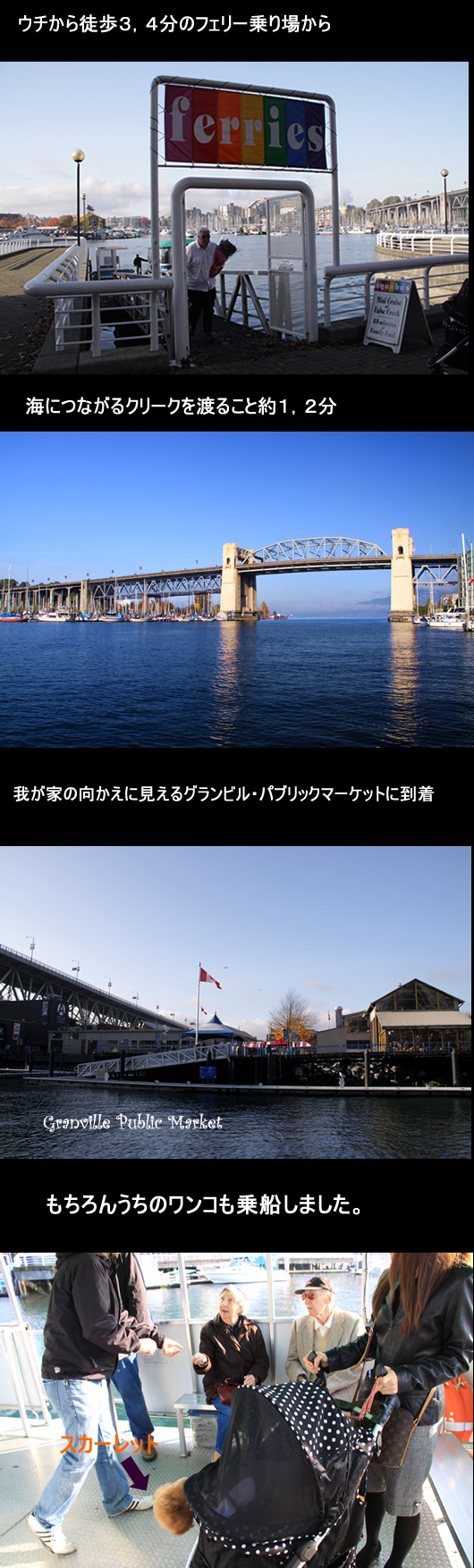 c0164491_13565727.jpg