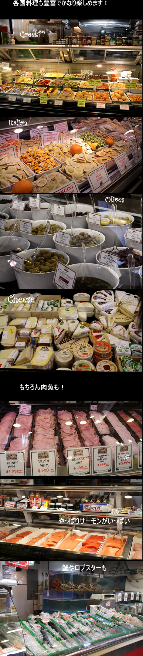c0164491_14382452.jpg