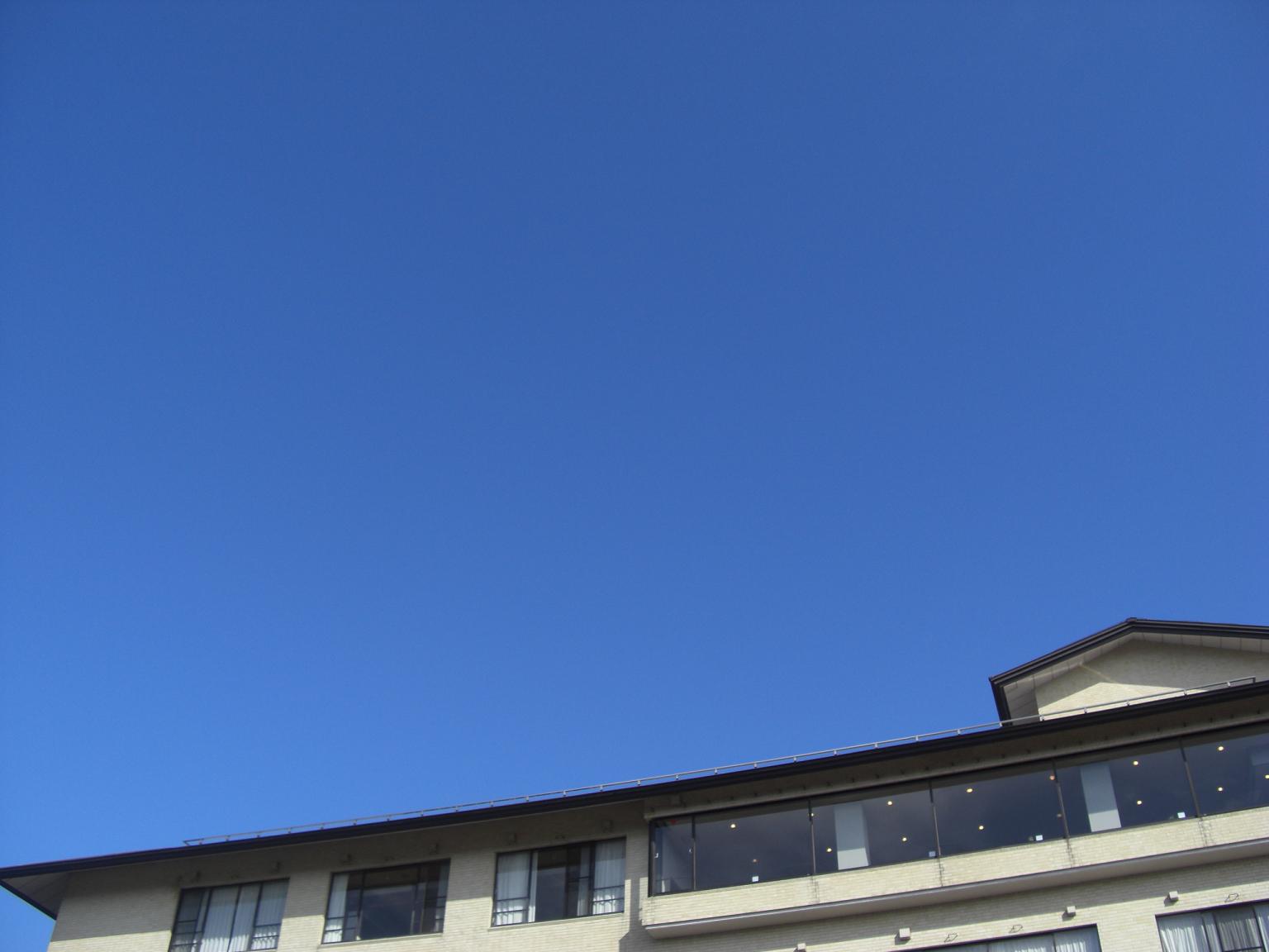 f0131491_1714244.jpg
