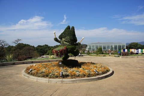 b0104592_1531844.jpg