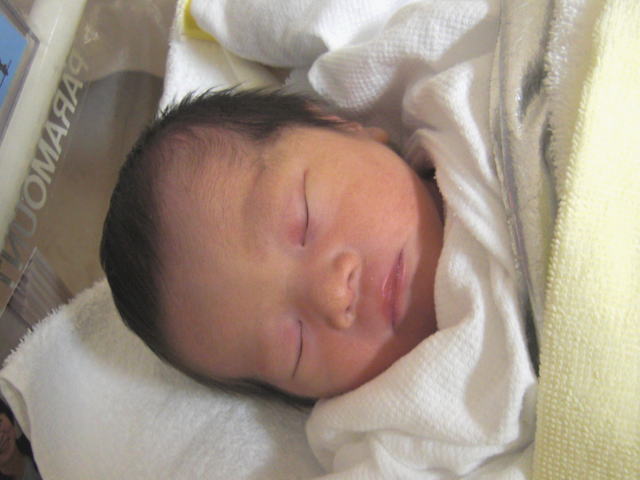 c0087392_23523583.jpg