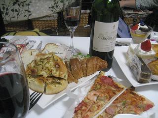 f0117892_1556686.jpg