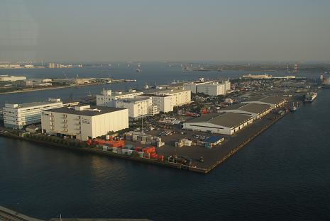 d0025894_051184.jpg