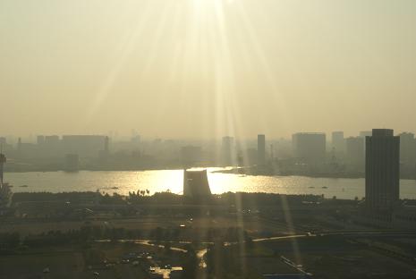 d0025894_073785.jpg